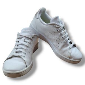 adidas gazelle silver green womens adidas Samba OG 'Cloud White Core Black Gum' Toddler Shoes 5
